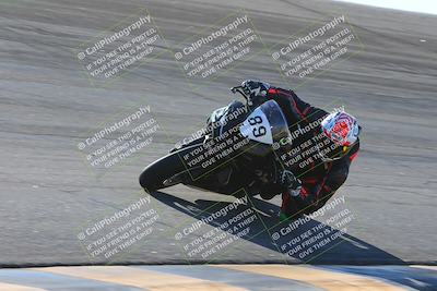 media/Dec-06-2024-CVMA Friday Practice (Fri) [[e1d1c5d4fc]]/4-Group 4 and Trackday/Session 5 (Bowl)/